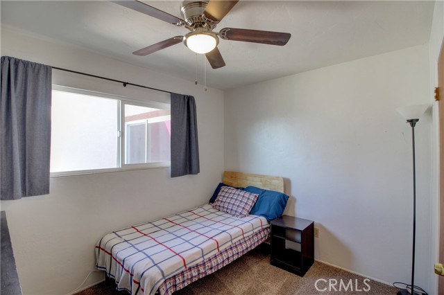 MLS #MC25065107 image #16