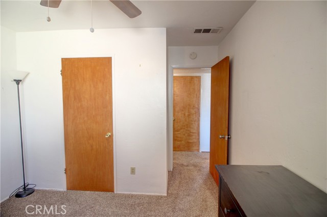 MLS #MC25065107 image #17