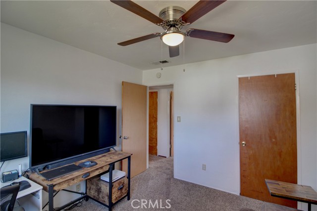 MLS #MC25065107 image #18