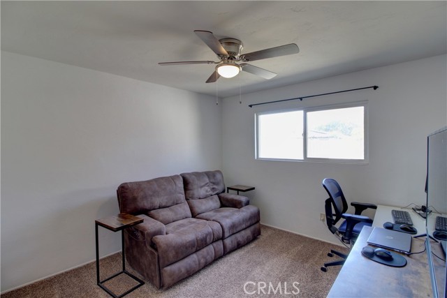 MLS #MC25065107 image #19