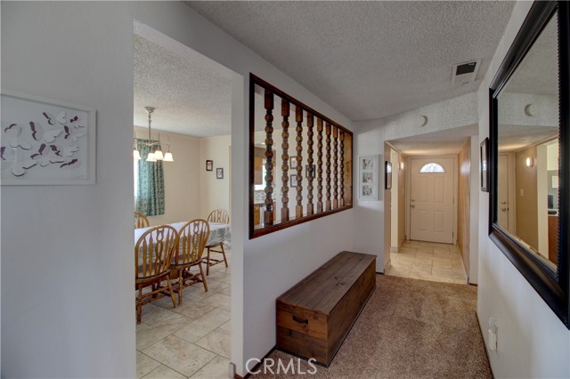 MLS #MC25065107 image #2