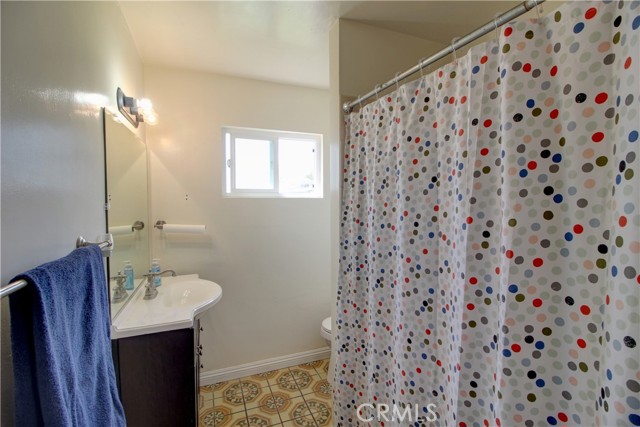 MLS #MC25065107 image #20