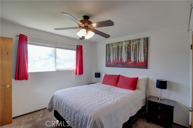 MLS #MC25065107 image #21