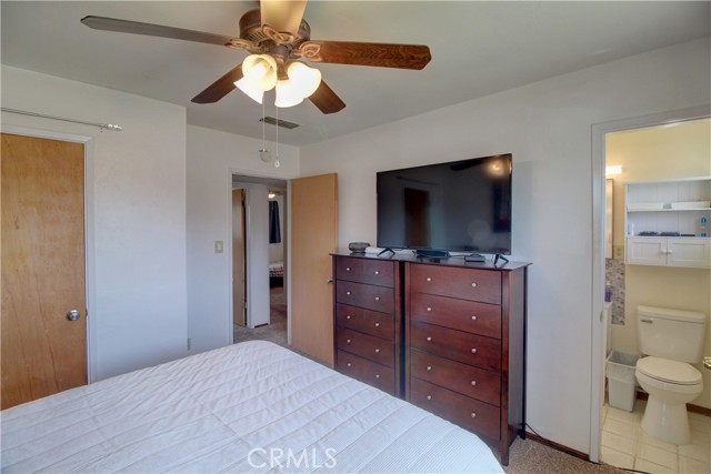 MLS #MC25065107 image #22