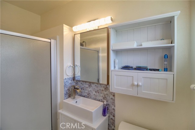 MLS #MC25065107 image #23