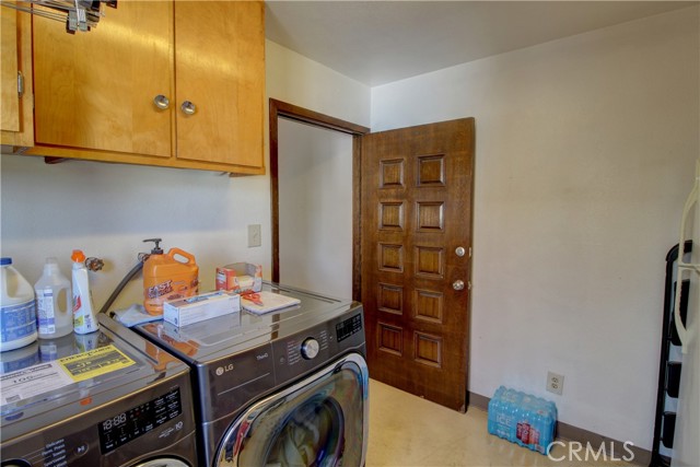 MLS #MC25065107 image #24