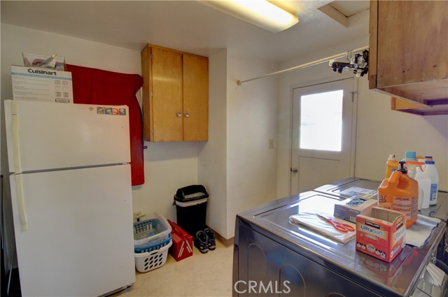 MLS #MC25065107 image #25