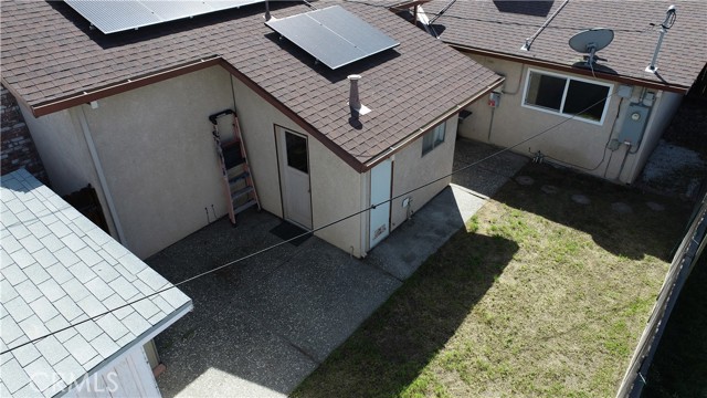 MLS #MC25065107 image #26