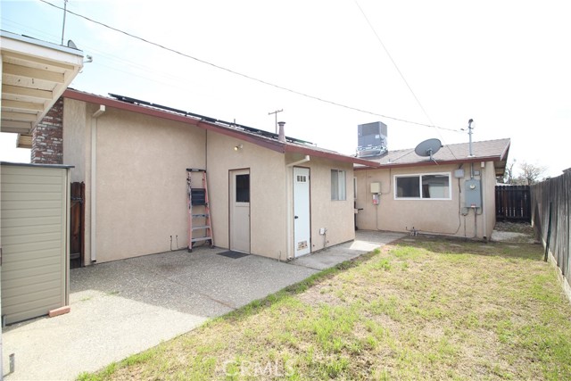 MLS #MC25065107 image #27