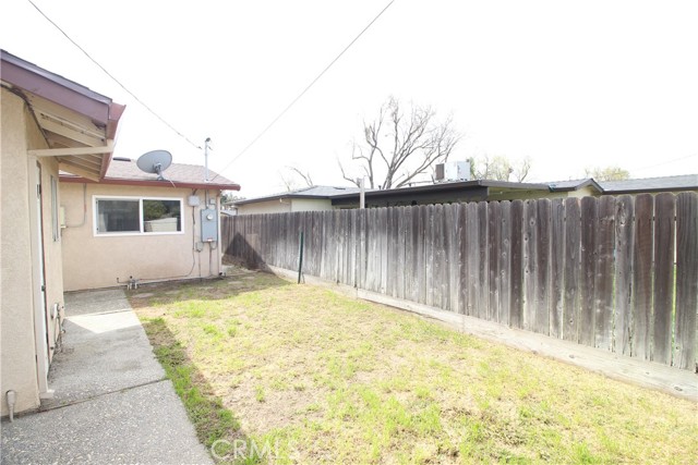 MLS #MC25065107 image #28