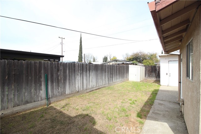 MLS #MC25065107 image #29