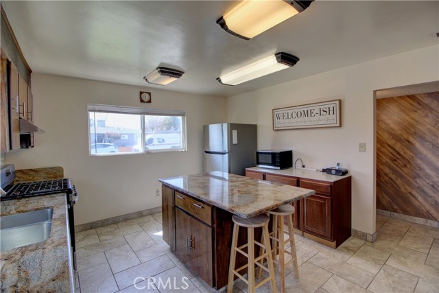 MLS #MC25065107 image #3