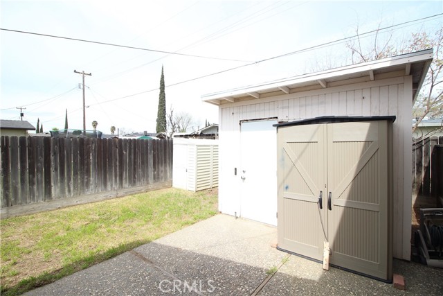 MLS #MC25065107 image #30