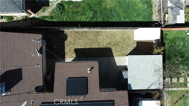 MLS #MC25065107 image #31