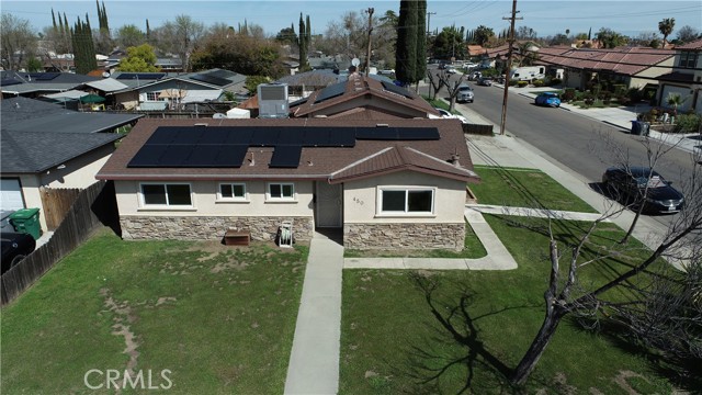 MLS #MC25065107 image #32