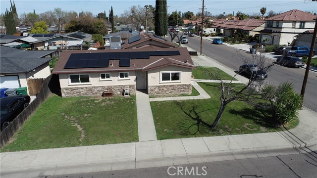 MLS #MC25065107 image #33