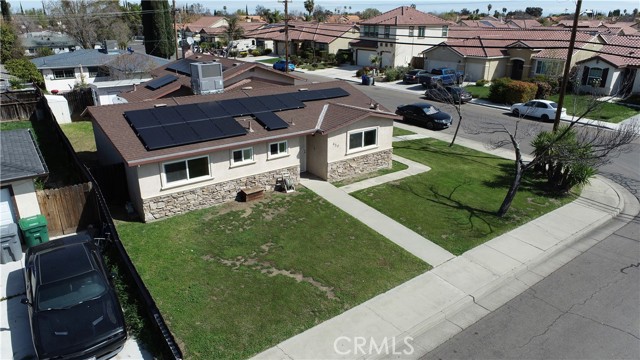 MLS #MC25065107 image #34