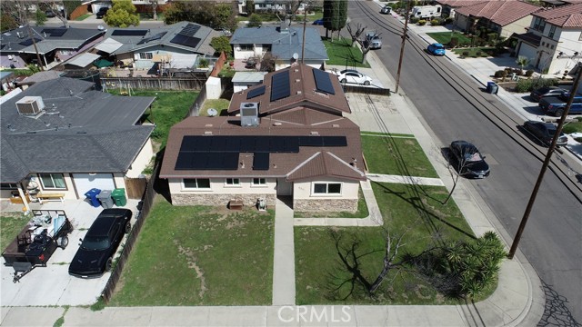 MLS #MC25065107 image #35