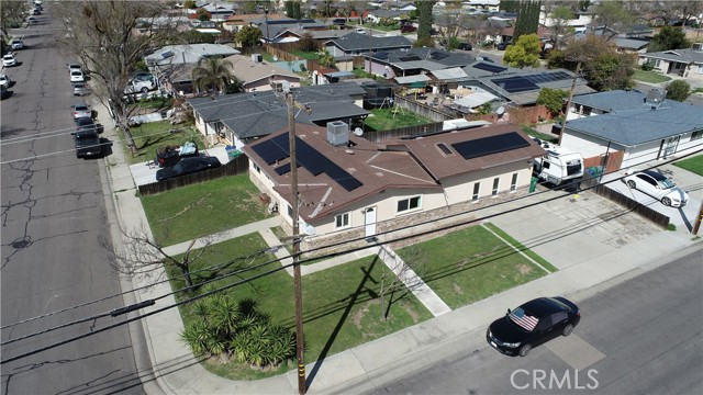 MLS #MC25065107 image #36