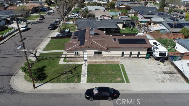 MLS #MC25065107 image #37