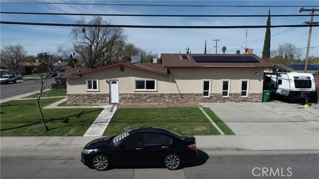 MLS #MC25065107 image #38