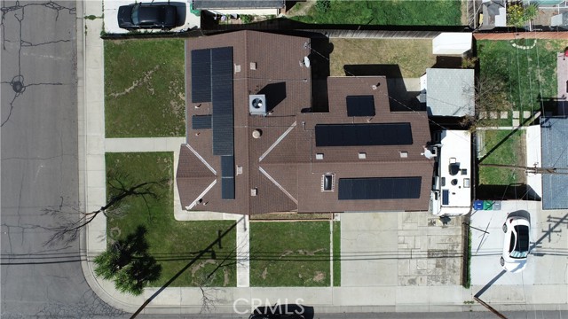 MLS #MC25065107 image #39