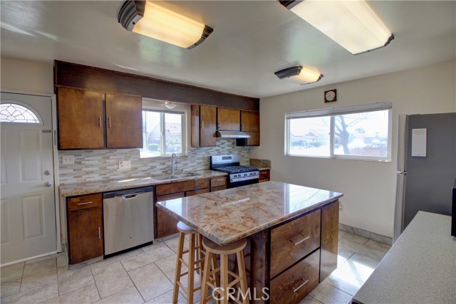 MLS #MC25065107 image #4