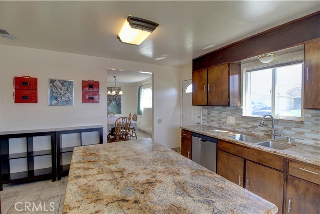 MLS #MC25065107 image #5