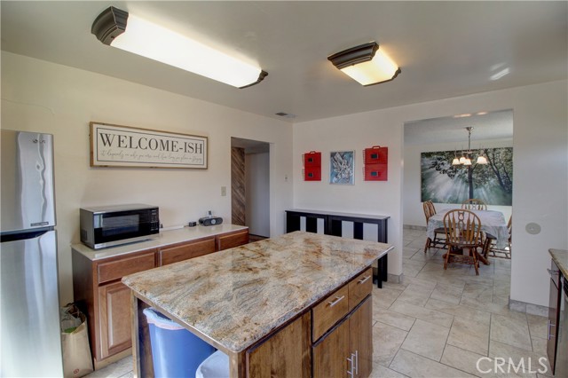 MLS #MC25065107 image #6