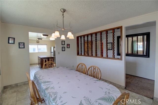 MLS #MC25065107 image #7