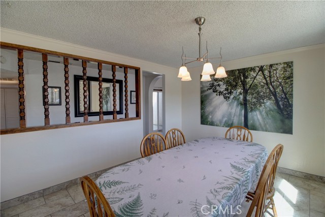 MLS #MC25065107 image #8