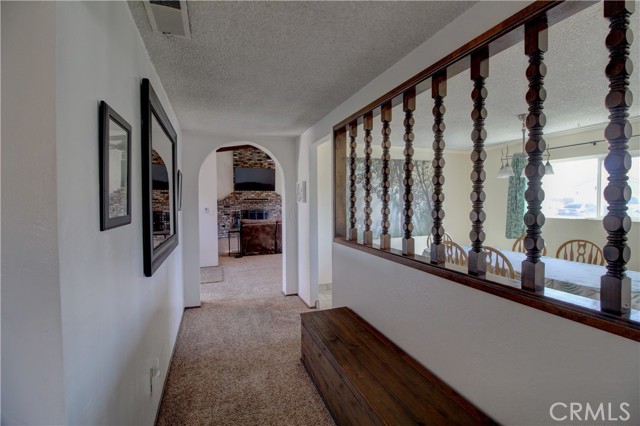 MLS #MC25065107 image #9