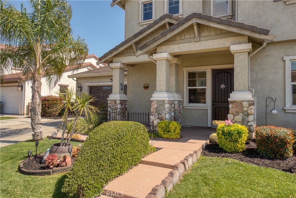 MLS #MC25067571 image #1