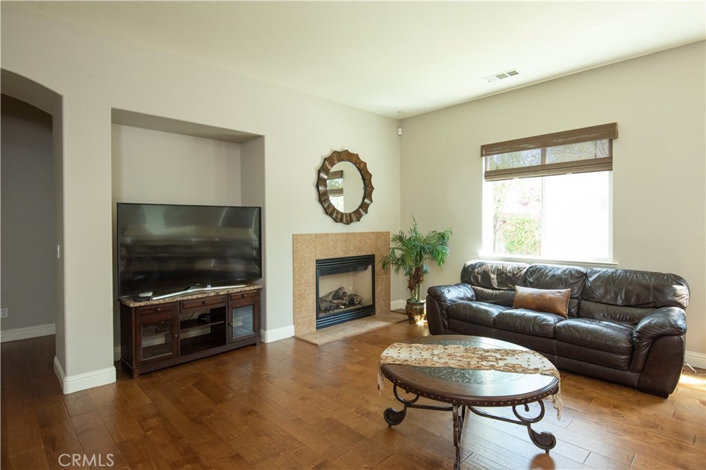 MLS #MC25067571 image #11