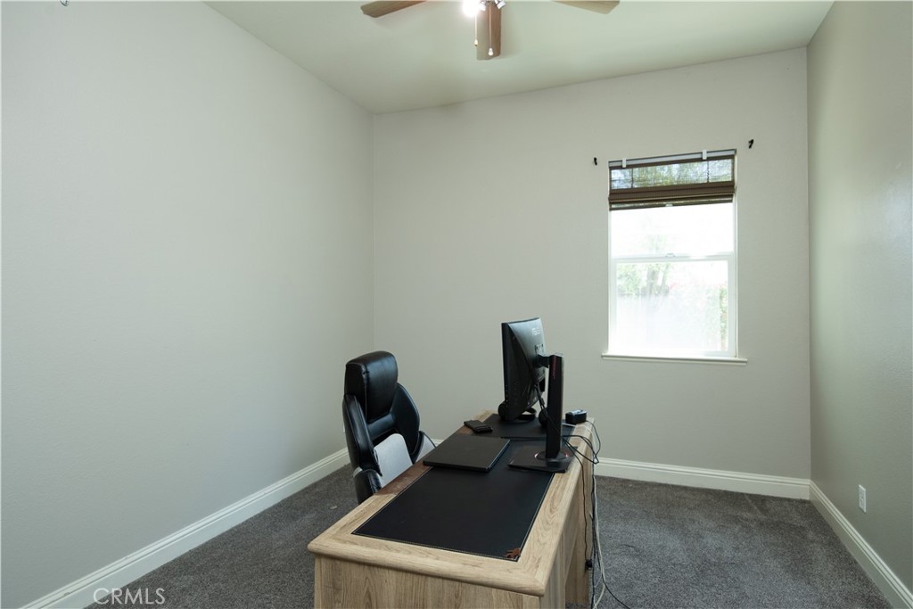 MLS #MC25067571 image #12