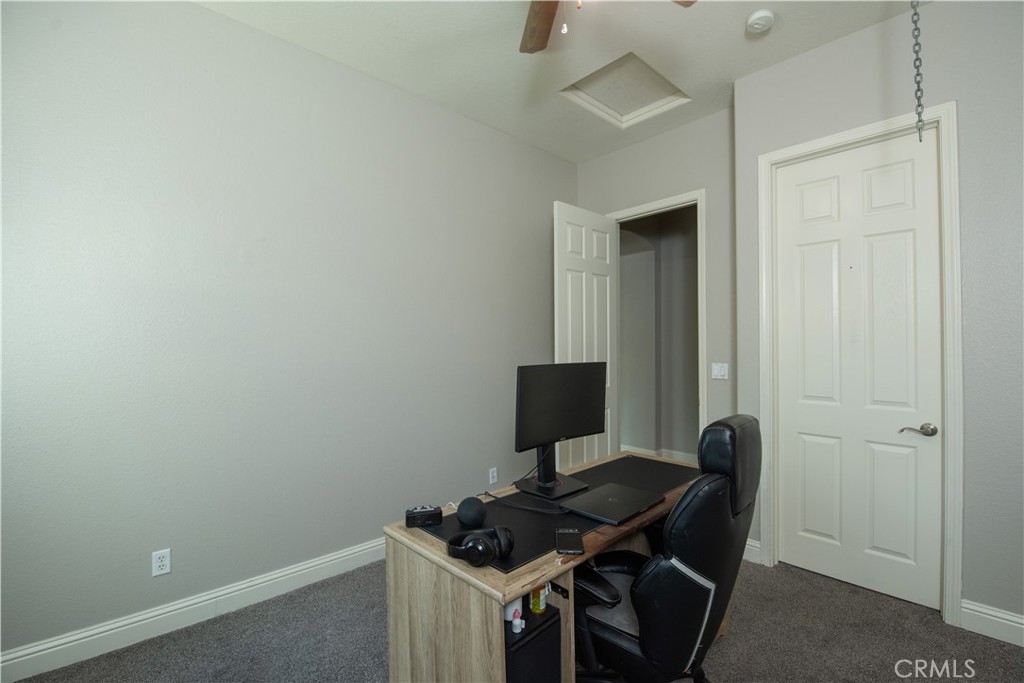 MLS #MC25067571 image #13