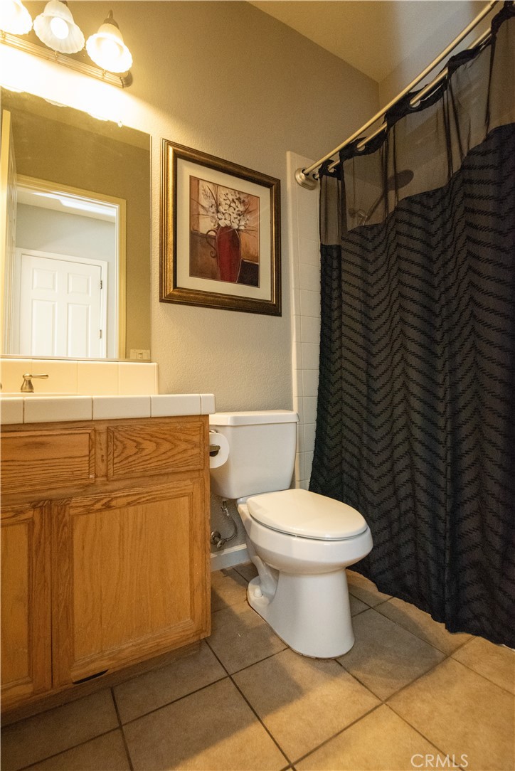 MLS #MC25067571 image #14