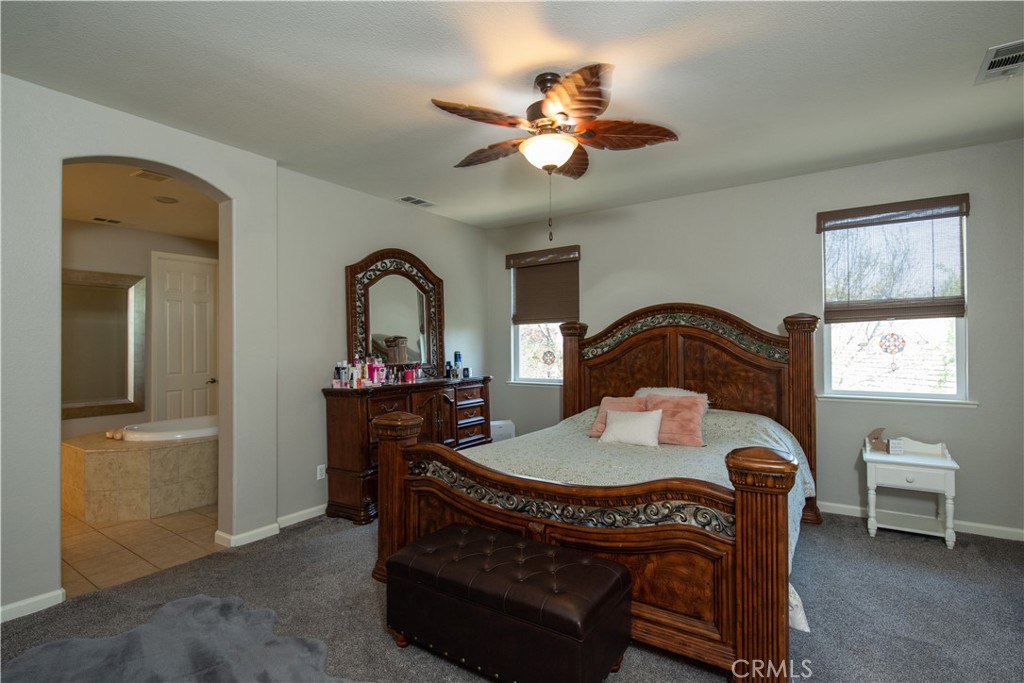 MLS #MC25067571 image #15