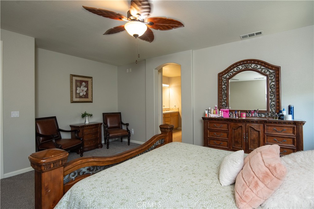 MLS #MC25067571 image #16