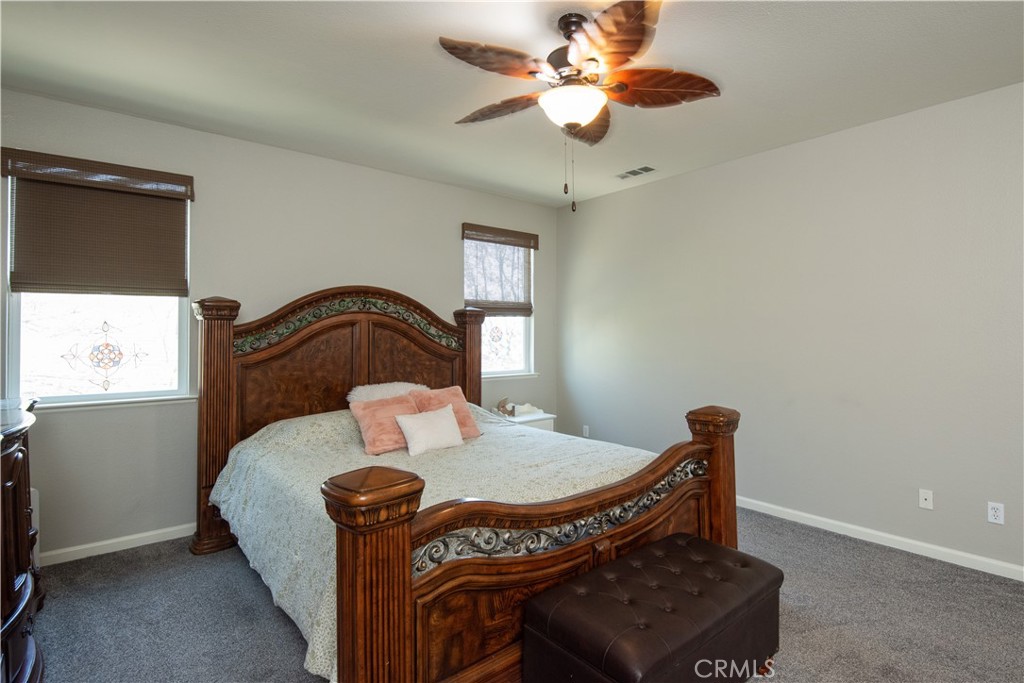 MLS #MC25067571 image #17