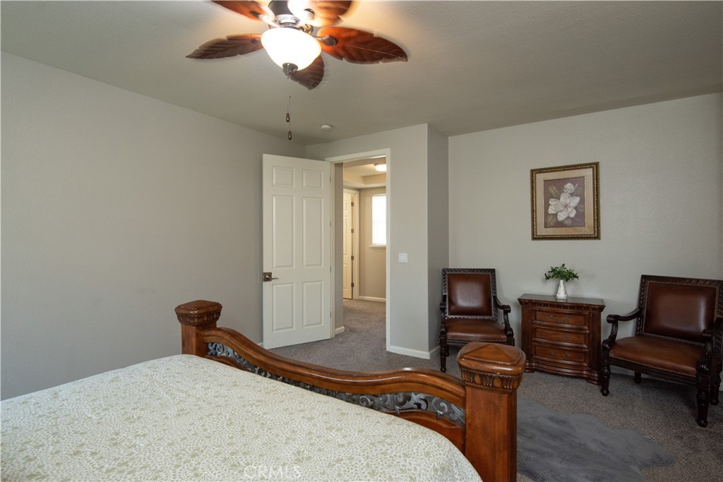 MLS #MC25067571 image #18