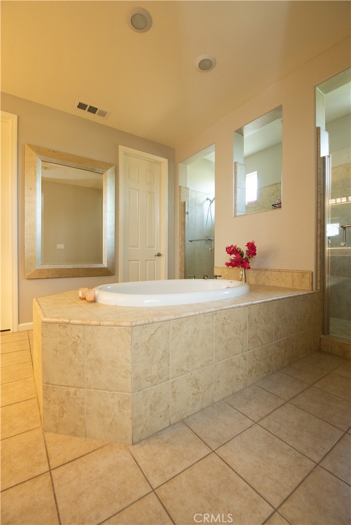 MLS #MC25067571 image #19