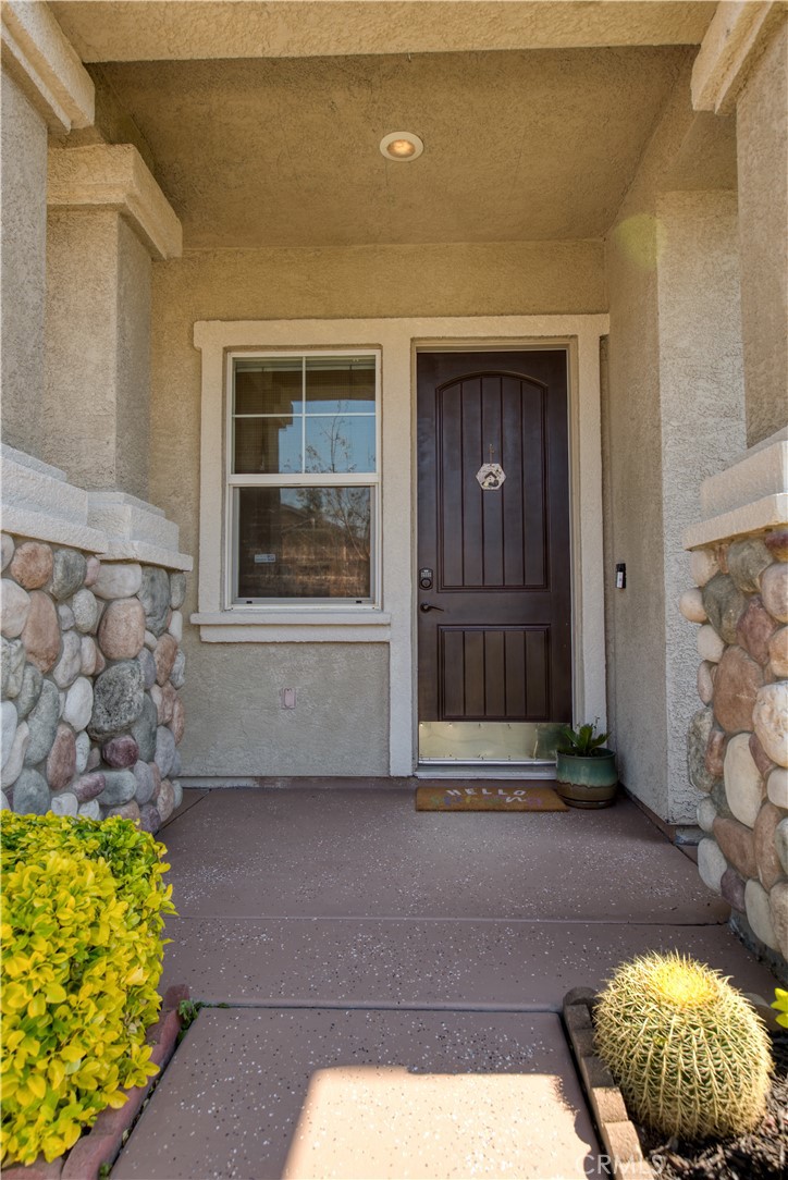 MLS #MC25067571 image #2