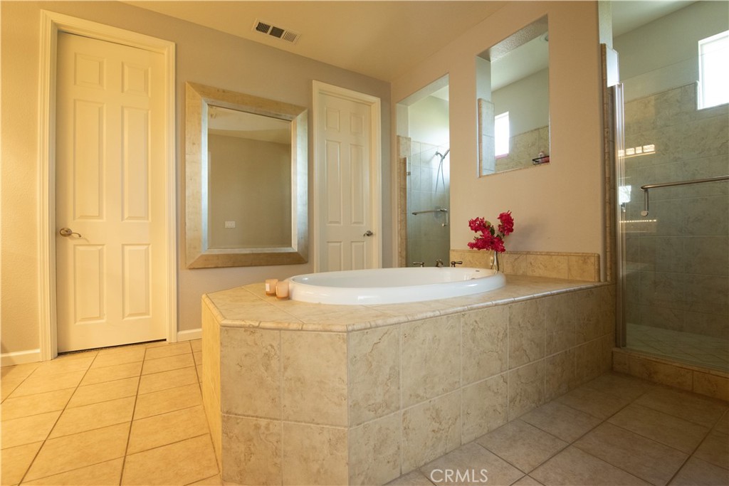 MLS #MC25067571 image #20