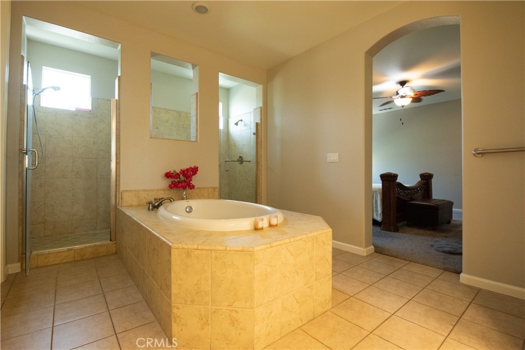 MLS #MC25067571 image #22