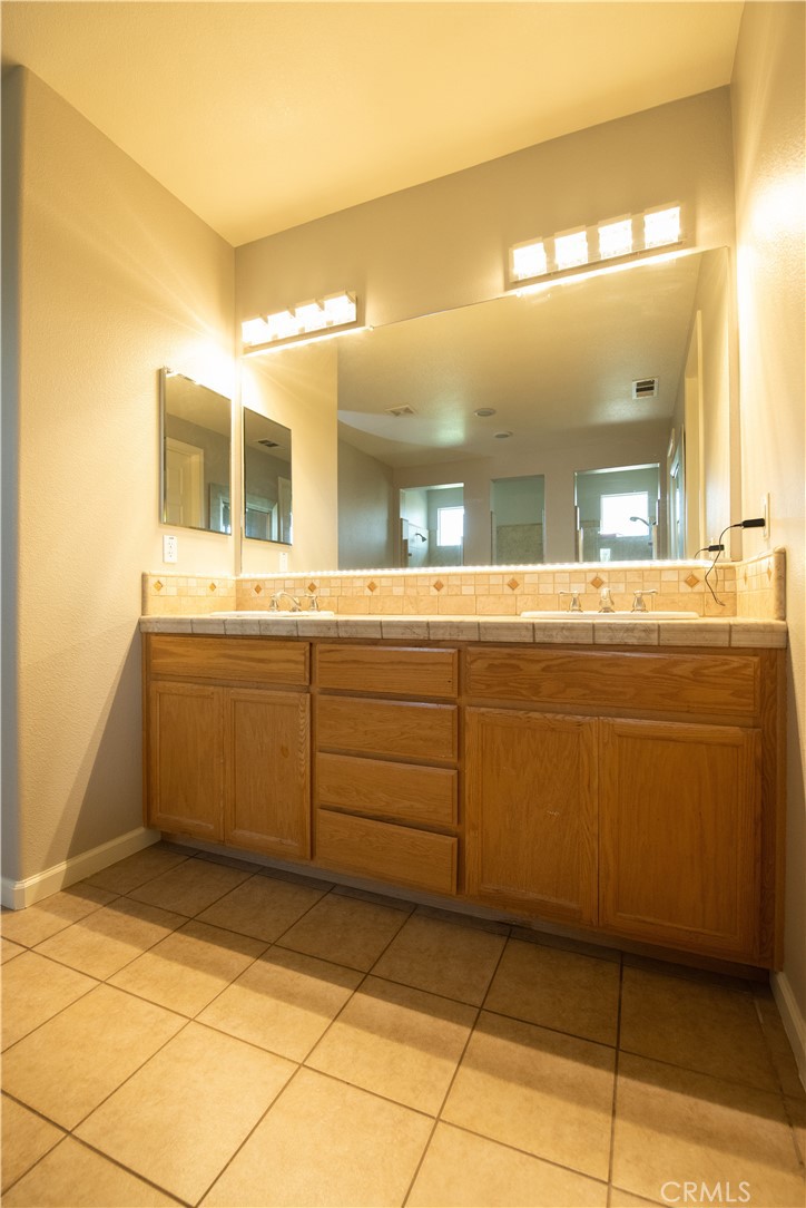 MLS #MC25067571 image #23