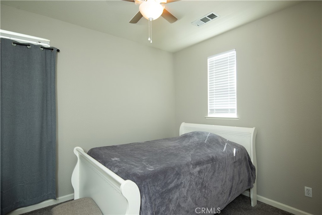 MLS #MC25067571 image #24