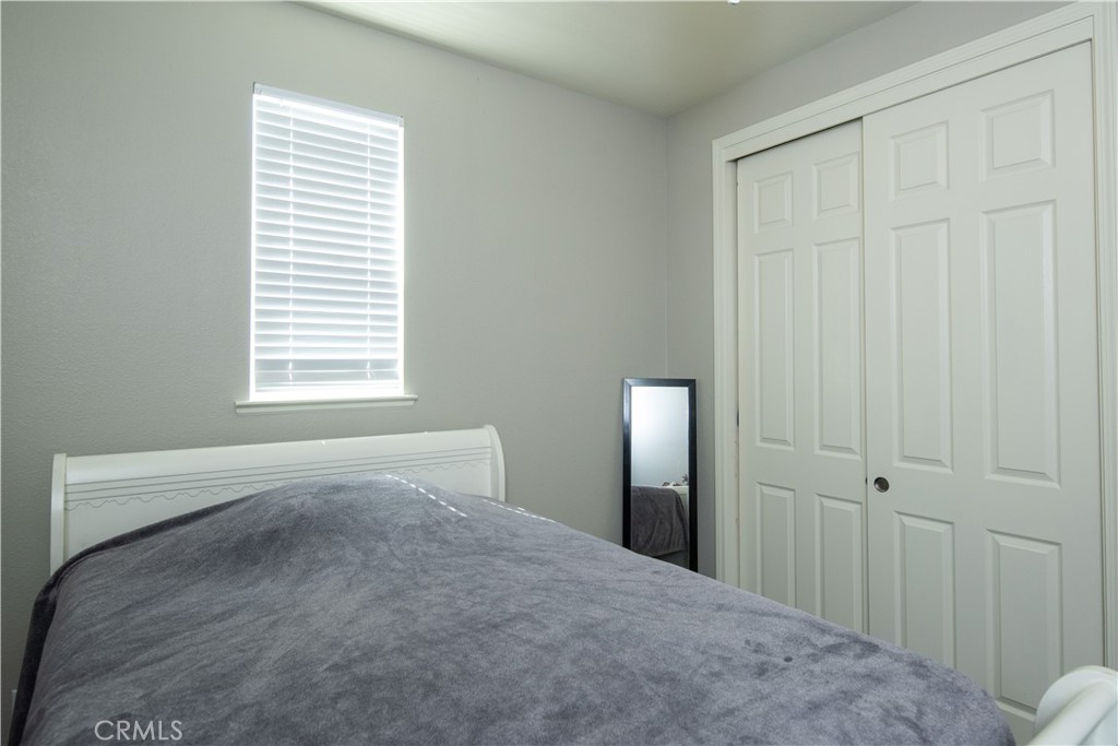 MLS #MC25067571 image #25