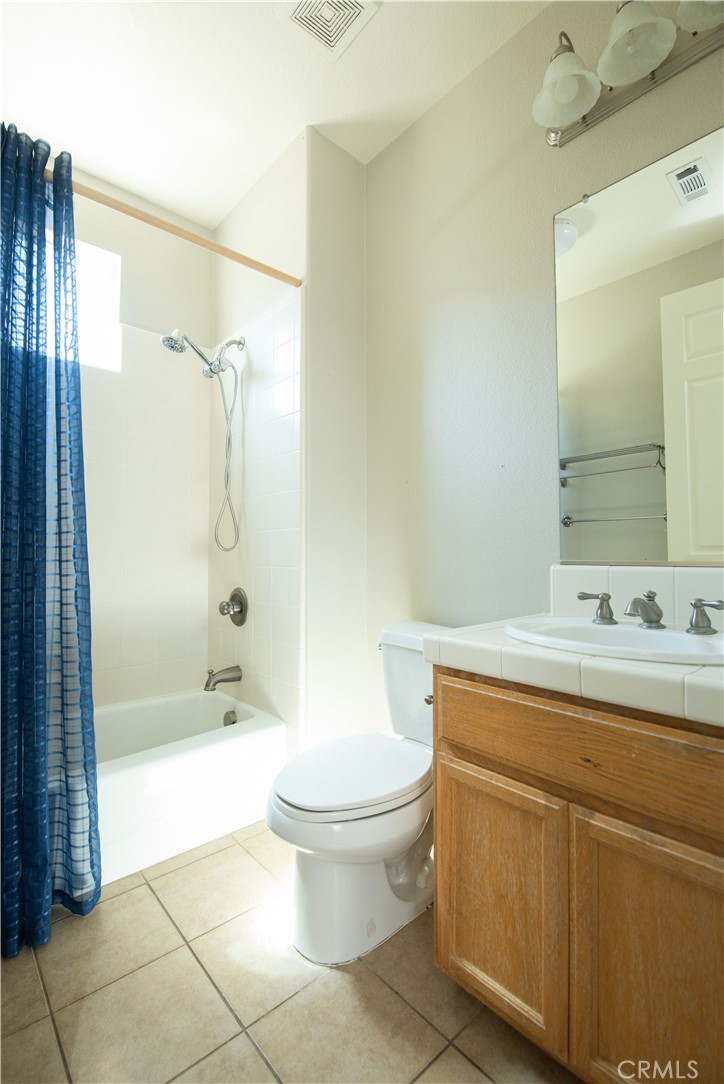 MLS #MC25067571 image #26