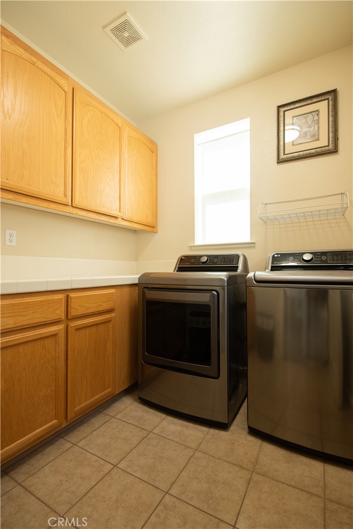 MLS #MC25067571 image #27